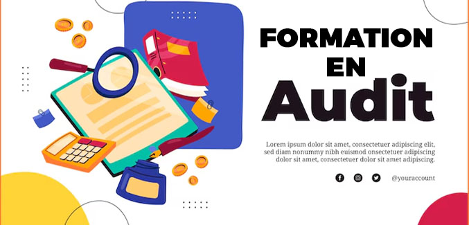 HTML & CSS Moderne